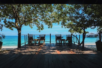 Japamala Resort (Adults Only)