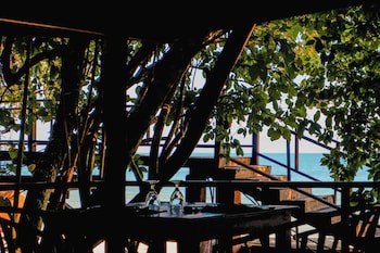 Japamala Resort (Adults Only)