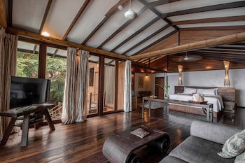 Japamala Resort (Adults Only)