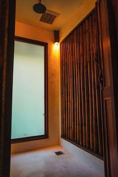 Japamala Resort (Adults Only)