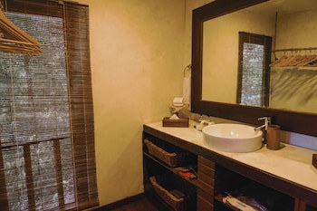 Japamala Resort (Adults Only)
