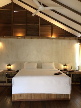 Japamala Resort (Adults Only)