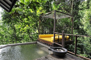 Japamala Resort (Adults Only)