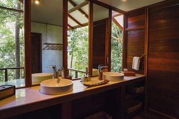 Japamala Resort (Adults Only)