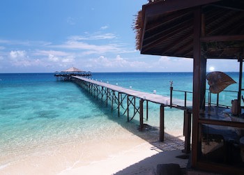 Japamala Resort (Adults Only)