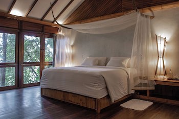 Japamala Resort (Adults Only)