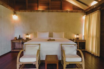 Japamala Resort (Adults Only)