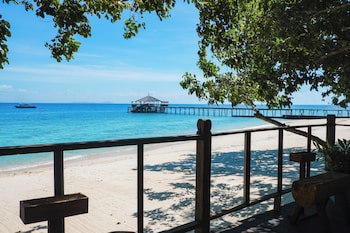 Japamala Resort (Adults Only)