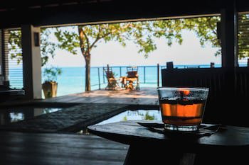 Japamala Resort (Adults Only)