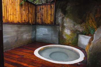 Japamala Resort (Adults Only)