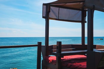 Japamala Resort (Adults Only)