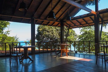 Japamala Resort (Adults Only)