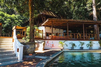 Japamala Resort (Adults Only)