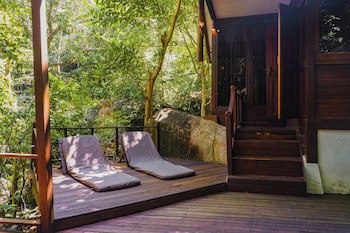 Japamala Resort (Adults Only)