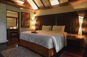 Japamala Resort (Adults Only)