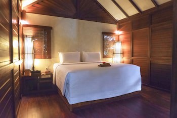 Japamala Resort (Adults Only)