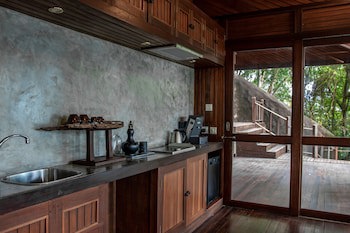 Japamala Resort (Adults Only)