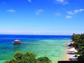Japamala Resort (Adults Only)