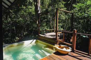 Japamala Resort (Adults Only)