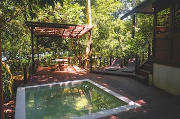 Japamala Resort (Adults Only)