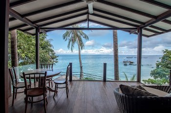 Japamala Resort (Adults Only)