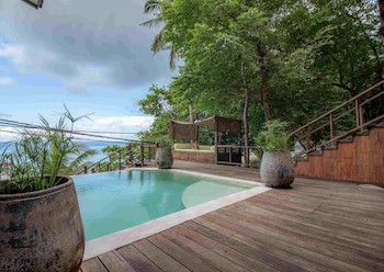Japamala Resort (Adults Only)