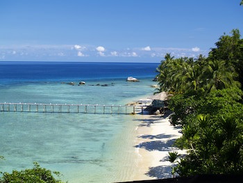 Japamala Resort (Adults Only)