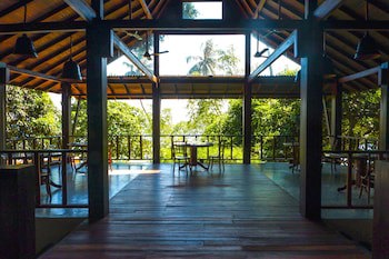 Japamala Resort (Adults Only)