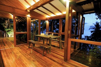 Japamala Resort (Adults Only)
