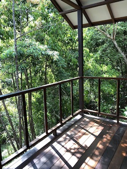Japamala Resort (Adults Only)
