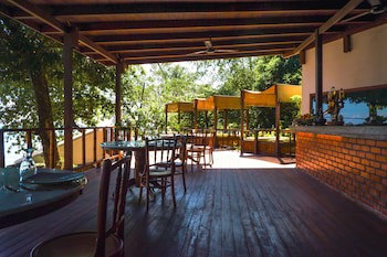 Japamala Resort (Adults Only)