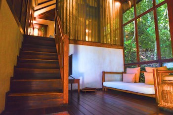 Japamala Resort (Adults Only)