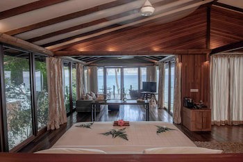 Japamala Resort (Adults Only)