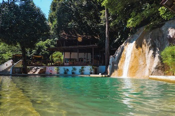 Japamala Resort (Adults Only)