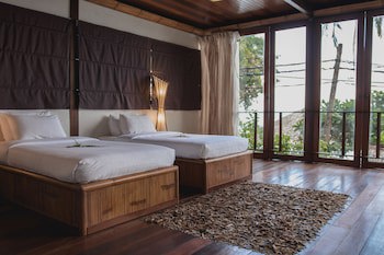 Japamala Resort (Adults Only)