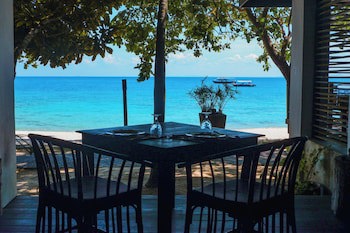 Japamala Resort (Adults Only)