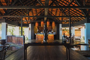 Japamala Resort (Adults Only)
