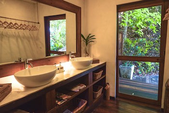 Japamala Resort (Adults Only)