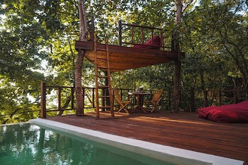 Japamala Resort (Adults Only)