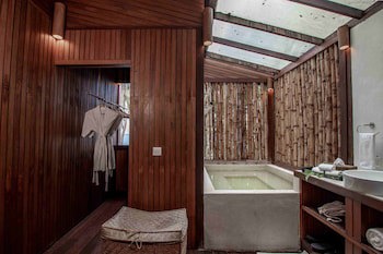 Japamala Resort (Adults Only)