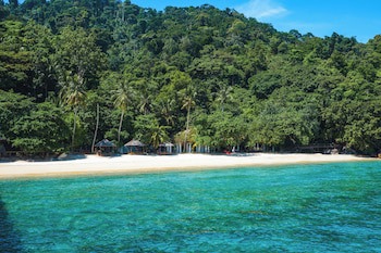 Japamala Resort (Adults Only)