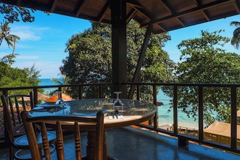 Japamala Resort (Adults Only)
