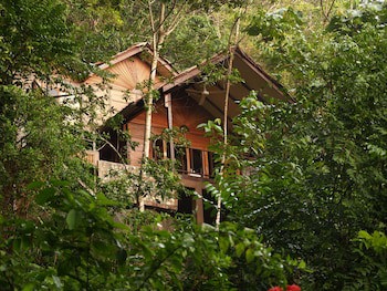 Japamala Resort (Adults Only)