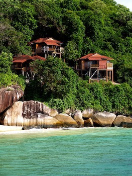 Japamala Resort (Adults Only)