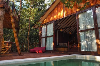 Japamala Resort (Adults Only)