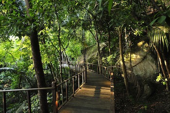 Japamala Resort (Adults Only)
