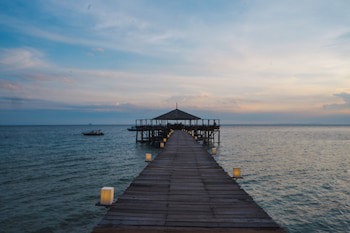 Japamala Resort (Adults Only)