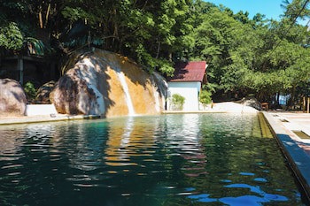 Japamala Resort (Adults Only)