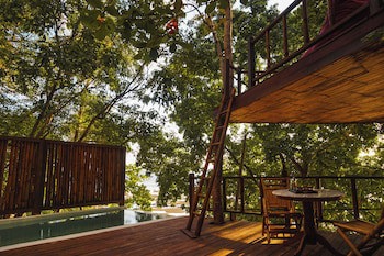Japamala Resort (Adults Only)