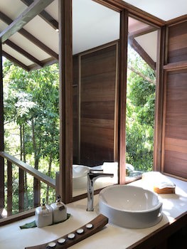 Japamala Resort (Adults Only)